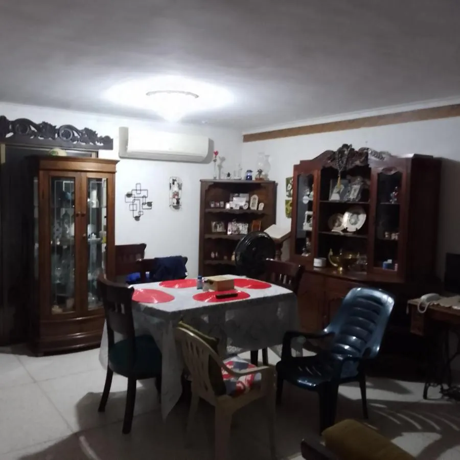 Hostal El Rodadero Santa Marta  0*, Santa Marta (Magdalena) Colombia